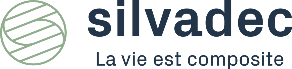 Logo_Silvadec