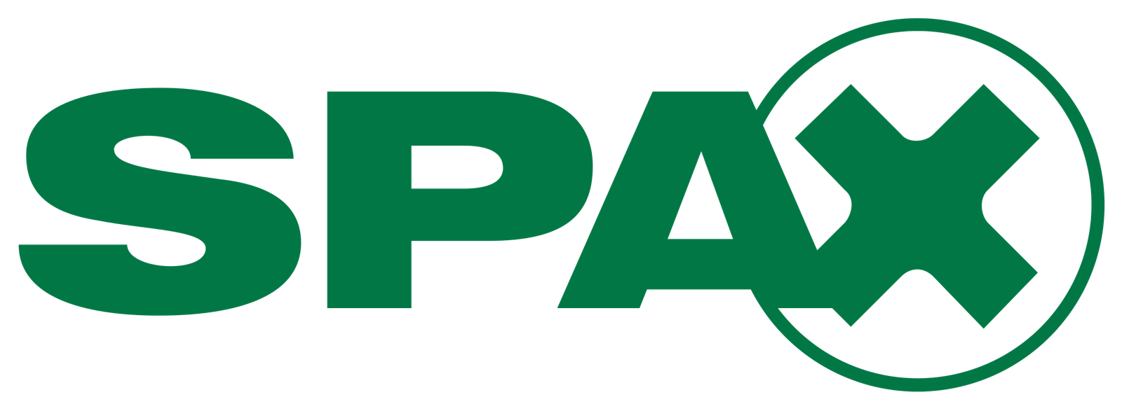 SPAX-Logo.svg