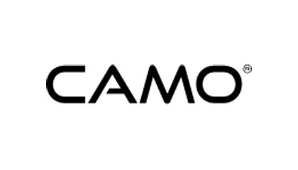 camo-logo2