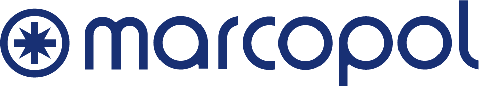 marcopol_logo_wersja_podstawowa