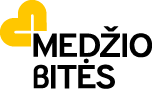 medzio-bites-logo-new